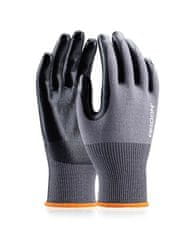 ARDON SAFETY Protiřezné rukavice ARDONCUT TOUCH OIL 4B
