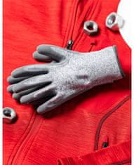 ARDON SAFETY Máčené rukavice ARDONNATURE TOUCH, šedé
