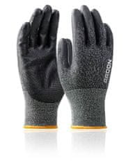 ARDON SAFETY Protiřezné rukavice ARDONCUT TOUCH DRY 4D