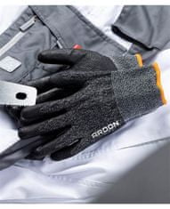 ARDON SAFETY Protiřezné rukavice ARDONCUT TOUCH DRY 4D