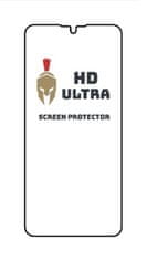 HD Ultra Fólie Huawei P Smart 2019 75874