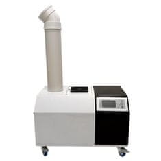 Ultrazvuk Ultrazvukový zvlhčovač AT-10Z
