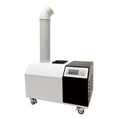 Ultrazvuk Ultrazvukový zvlhčovač AT-40Z