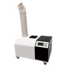 Ultrazvuk Ultrazvukový zvlhčovač AT-20Z