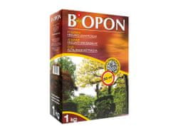 BROS Hnojivo BOPON podzimní univerzální 1kg