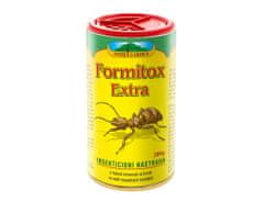 Ceramicus Insekticid FORMITOX EXTRA 200g