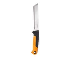 Fiskars Nůž X-SERIES K82 sklízecí pevný 1062830