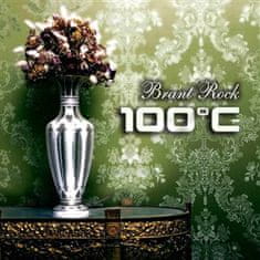 100°C: Brant Rock
