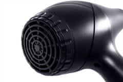 Soler&Palau Profesionální vysoušeč vlasů COMET-S, 3 rychlosti, odnímatelný difuzér, teplý/chladný vzduch, ochrana proti přehřátí