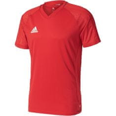 Adidas Pánské boty Tiro 17 M BP8557 - Adidas XS