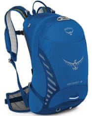Osprey batoh Escapis 16 l, modrá