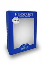 Henderson Pánské slipy Henderson 1446 K584 A'3 M-2XL Vícebarevné M