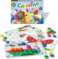 Ravensburger Colorino