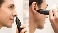 Philips víceúčelový zastřihovač chloupků v nose a uších Series 1000 NT1650/16