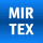 Mirtex