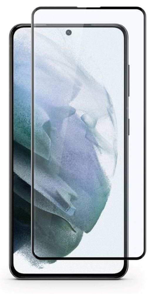 Levně Spello ochranné sklo Xiaomi Redmi Note 10S / 10 4G / 11 4G 65912151000003