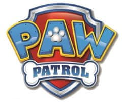 Melissa & Doug Paw Patrol Multiple Stickers Ost