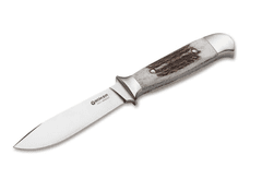 Böker Manufaktur Försternicker Stag outdoorový nůž 11cm (120517)