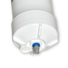 Samsung EF-9603 vodní filtr - 2 kusy
