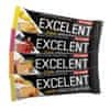 Excelent Protein Bar 85 g Příchuť: Čokoláda/Oříšek
