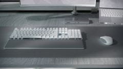 Razer Pro Type Ultra, šedá (RZ03-04110100-R3M1)