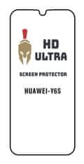 HD Ultra Fólie Huawei Y6s 75905