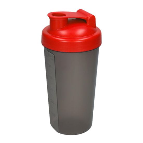 Elasto Shaker "Protein", 0,6 l
