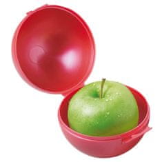 Elasto Apple Box, Trend zelená PP
