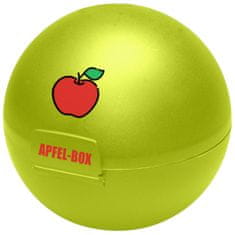 Elasto Apple Box, Trend zelená PP