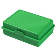 Elasto Box "Piknik", Standardní zelená