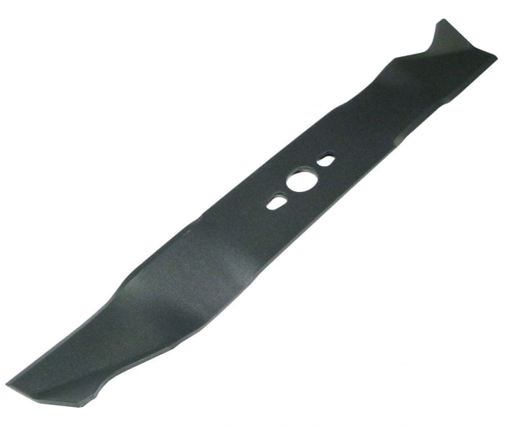 Levně RIWALL žací nůž 46 cm (RPM 4735 / RPM 4735 P) - zánovní
