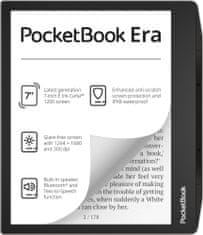 PocketBook 700 Era Stardust Silver