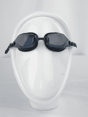 Plavecké brýle Discovery silikonové DEA82425