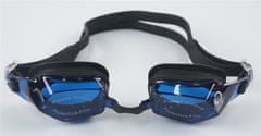Plavecké brýle Discovery silikonové DEA82425