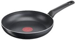 Simple Cook pánev 28 cm B5560653