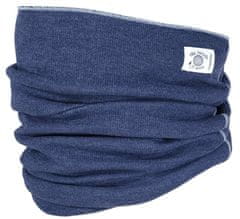Maximo dětský multifunkční šátek 23600-108200 modrá 1