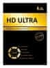 HD Ultra Fólie Samsung A52s 5G 75695