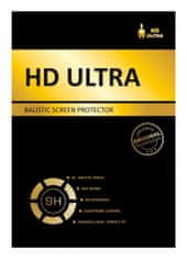 HD Ultra Fólie Huawei P20 Lite 75955