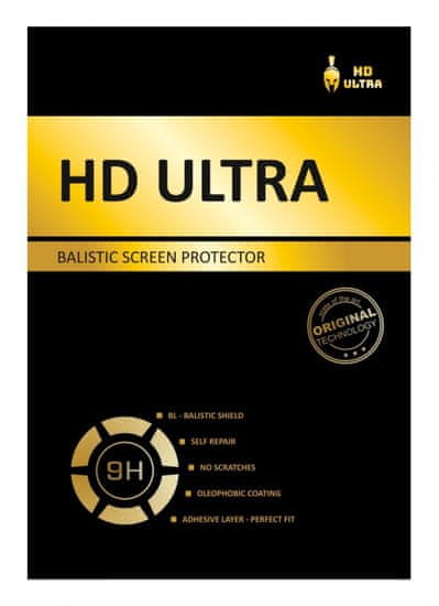 HD Ultra Fólie Motorola Edge 30 Ultra 105393