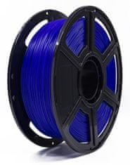 Gearlab tisková struna (filament), PLA, 1,75mm, 1kg, tmavě modrá (GLB251009)