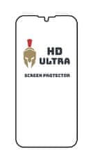 HD Ultra Fólie Huawei Y5 2019 75964