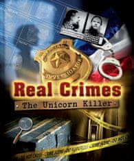Best PC Real crimes/unicorn killer
