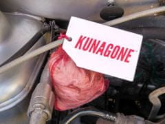 Kunagone Kunagone pro kunu 6 kusů
