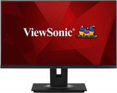 Viewsonic VG2448A-2 - LED monitor 23,8"