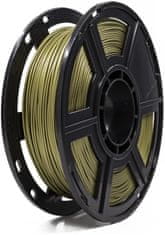 Gearlab tisková struna (filament), PLA, 1,75mm, 1kg, metal, bronzová (GLB251051)