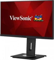 Viewsonic VG2448A-2 - LED monitor 23,8"