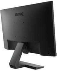 BENQ GW2480L - LED monitor 24" (9H.LKYLJ.TPE)