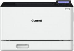 Canon i-SENSYS LBP673Cdw (5456C007AA)