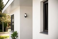 Eve Outdoor Cam Secure Floodlight Camera (10ECA8101)