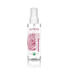 Alteya Organics Růžová voda z růže stolisté (Rosa Centifolia) Alteya Organics 100 ml